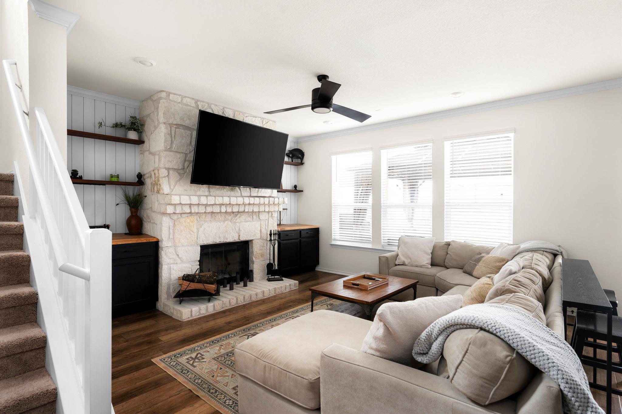 7810 Song Sparrow DR # 2