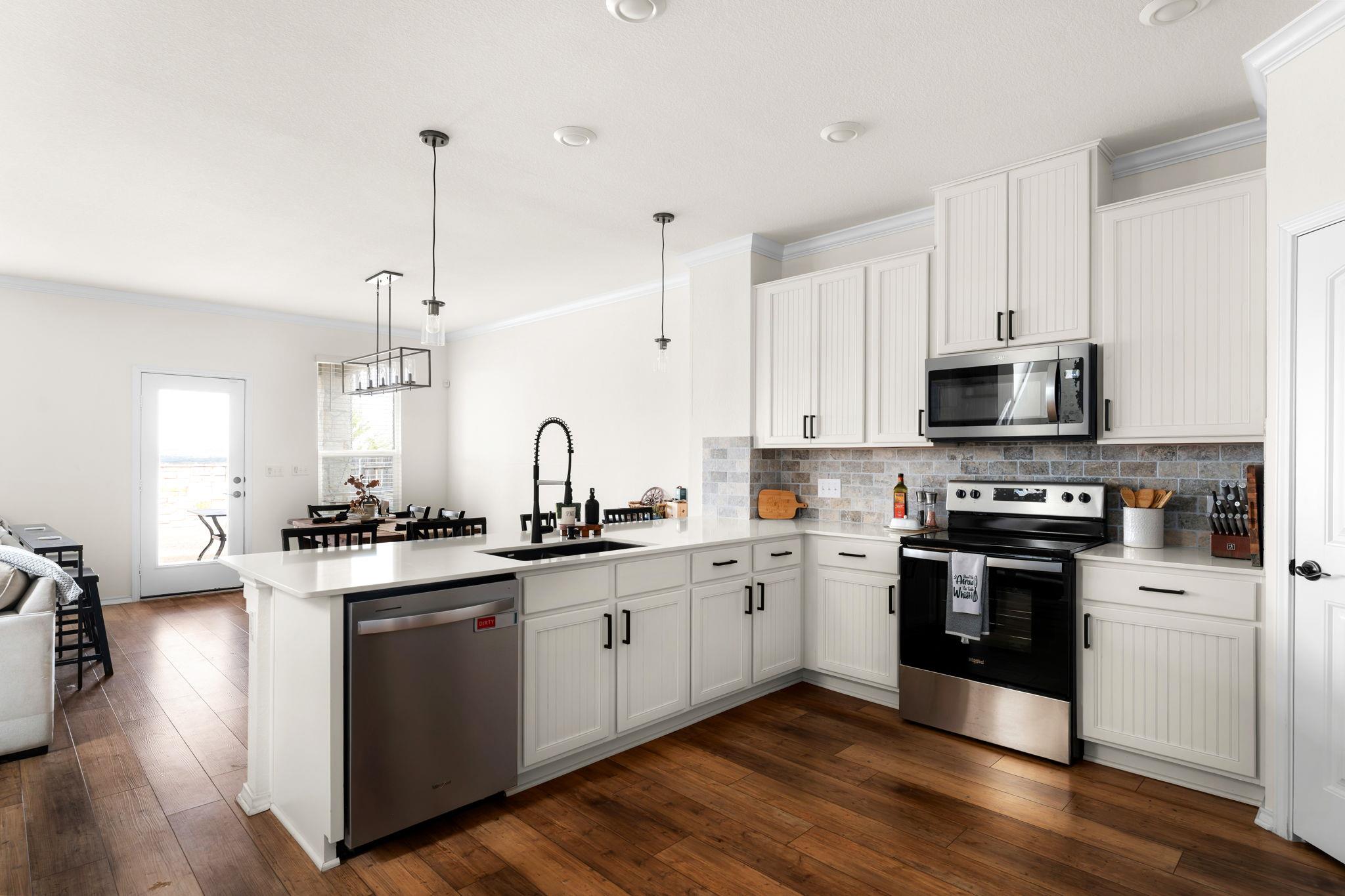 7810 Song Sparrow DR # 2