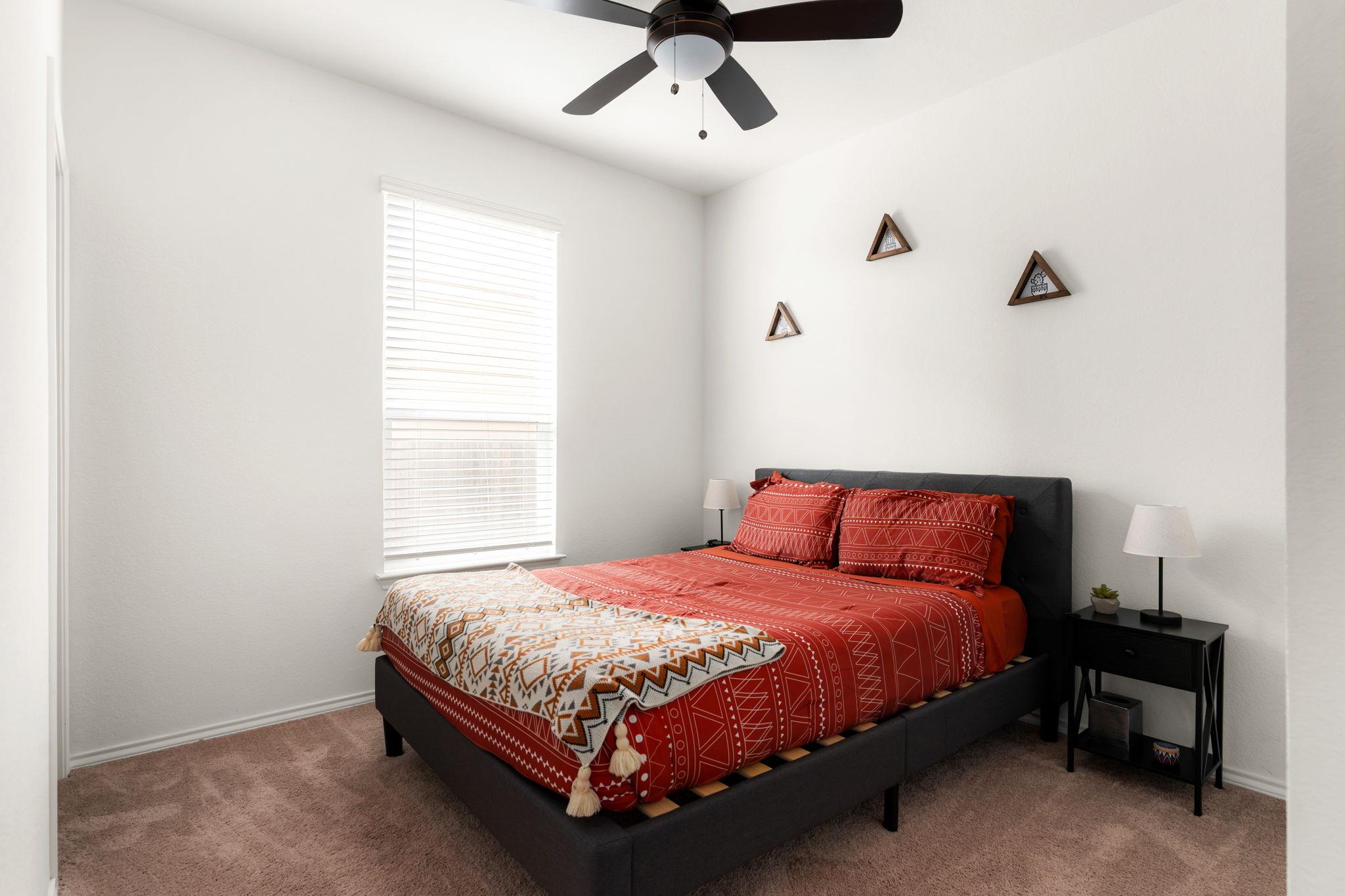 7810 Song Sparrow DR # 2