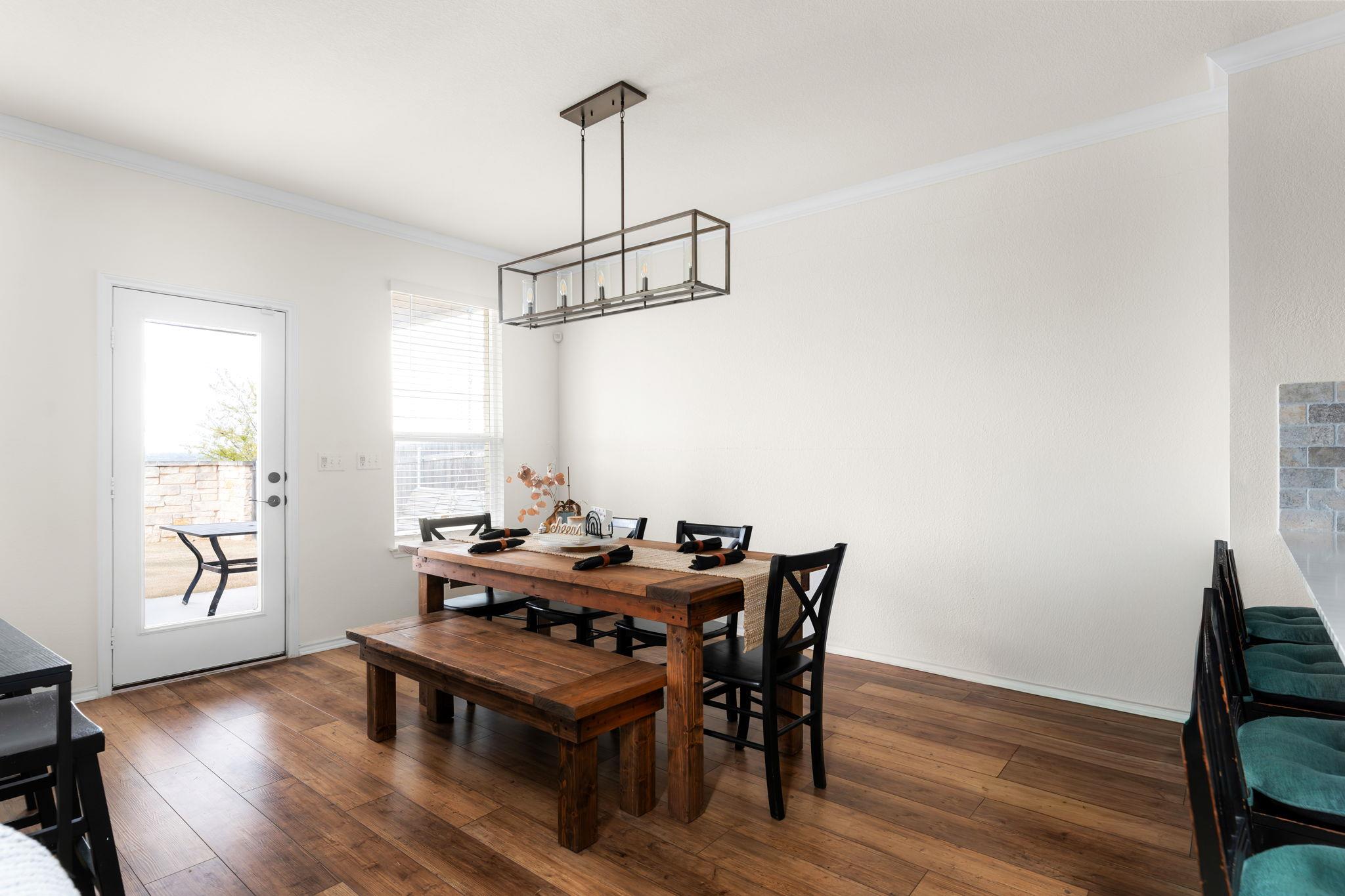 7810 Song Sparrow DR # 2