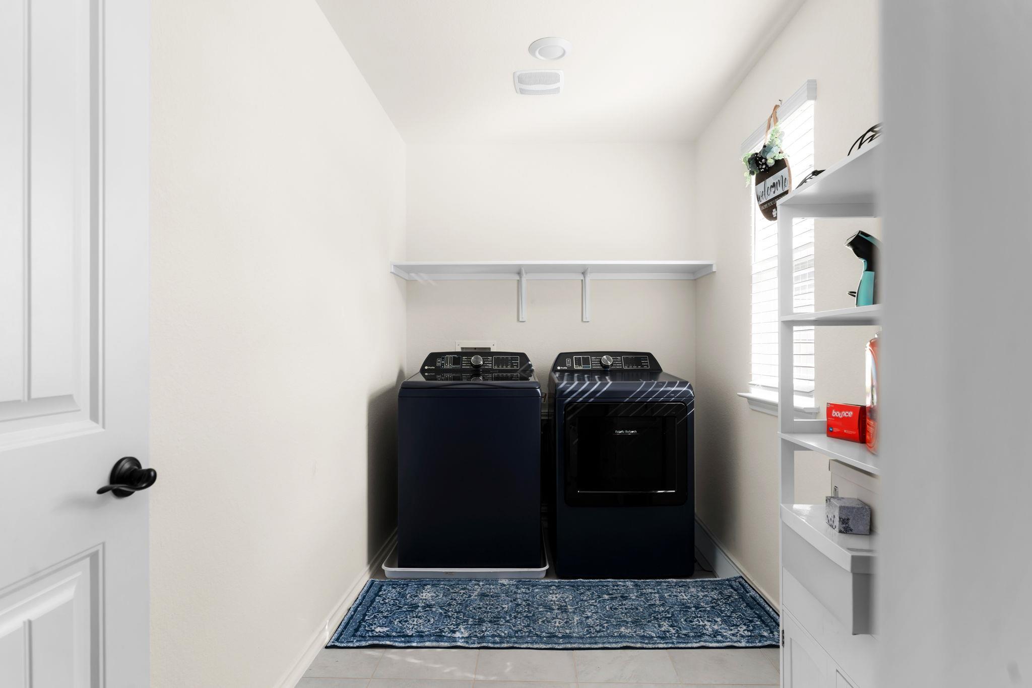 7810 Song Sparrow DR # 2