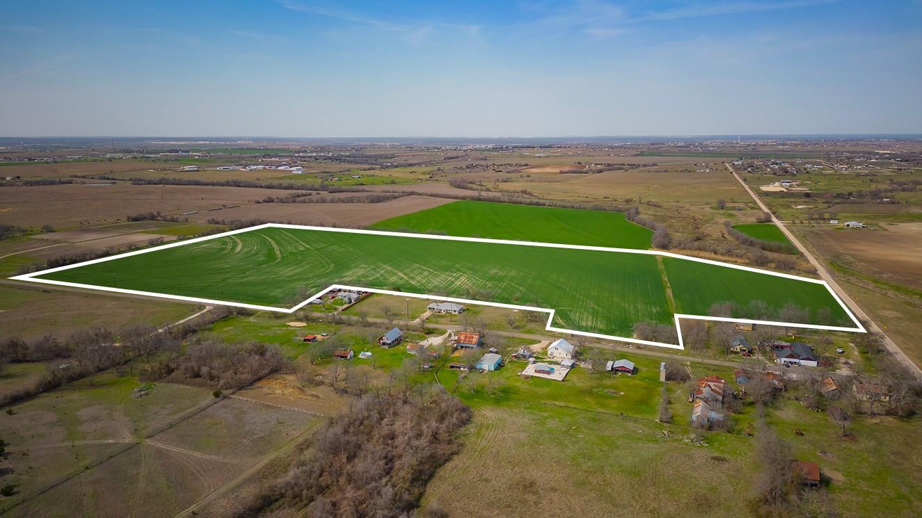 7531 FM 1105 RD