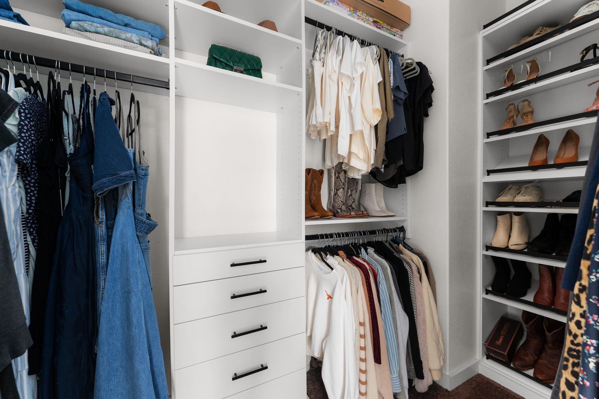 6501 Night Chinook DR