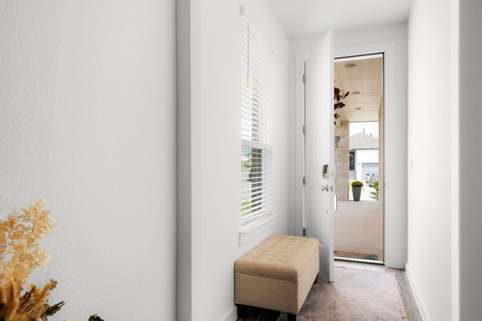 6501 Night Chinook DR