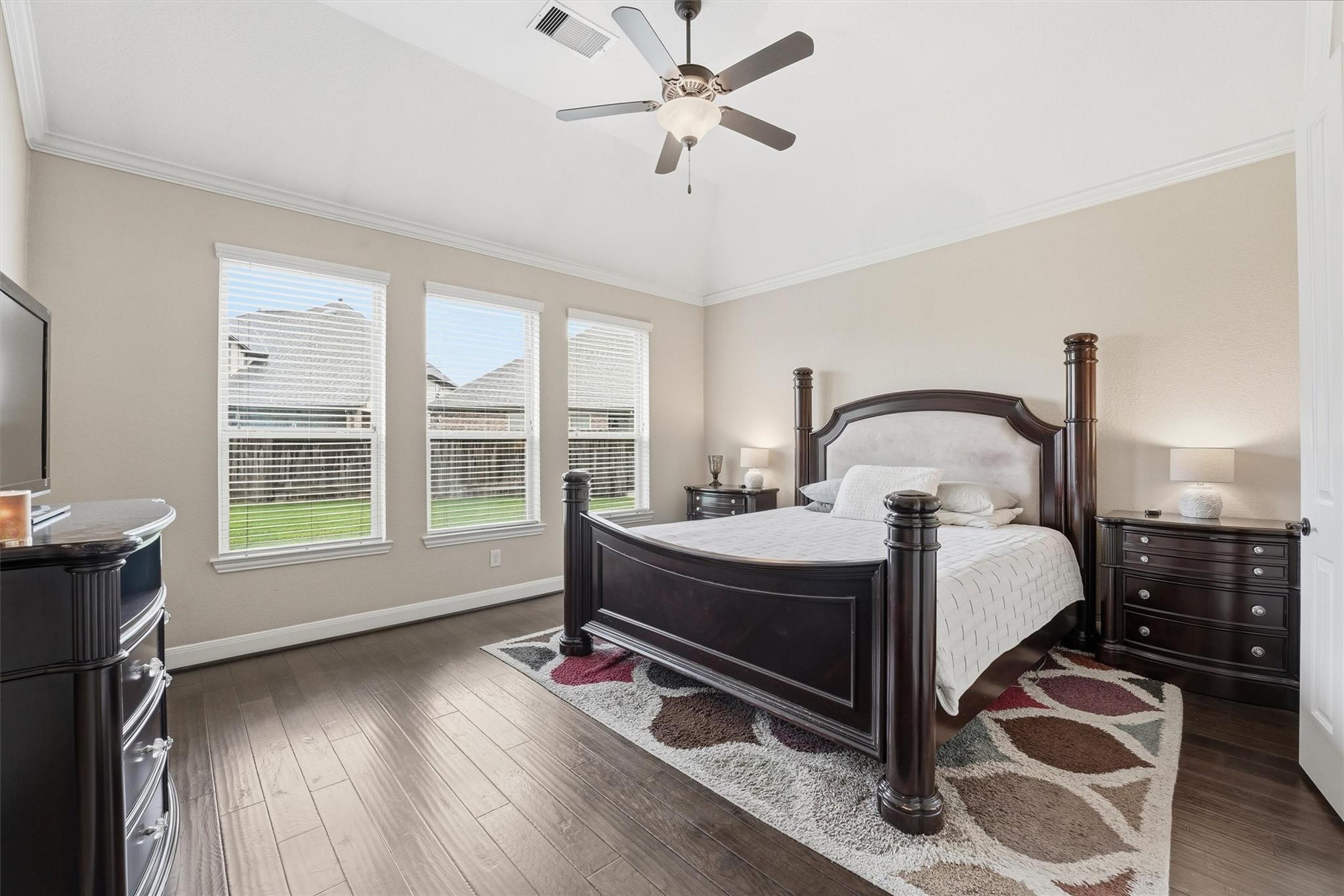 12506 Northpointe Ridge Lane