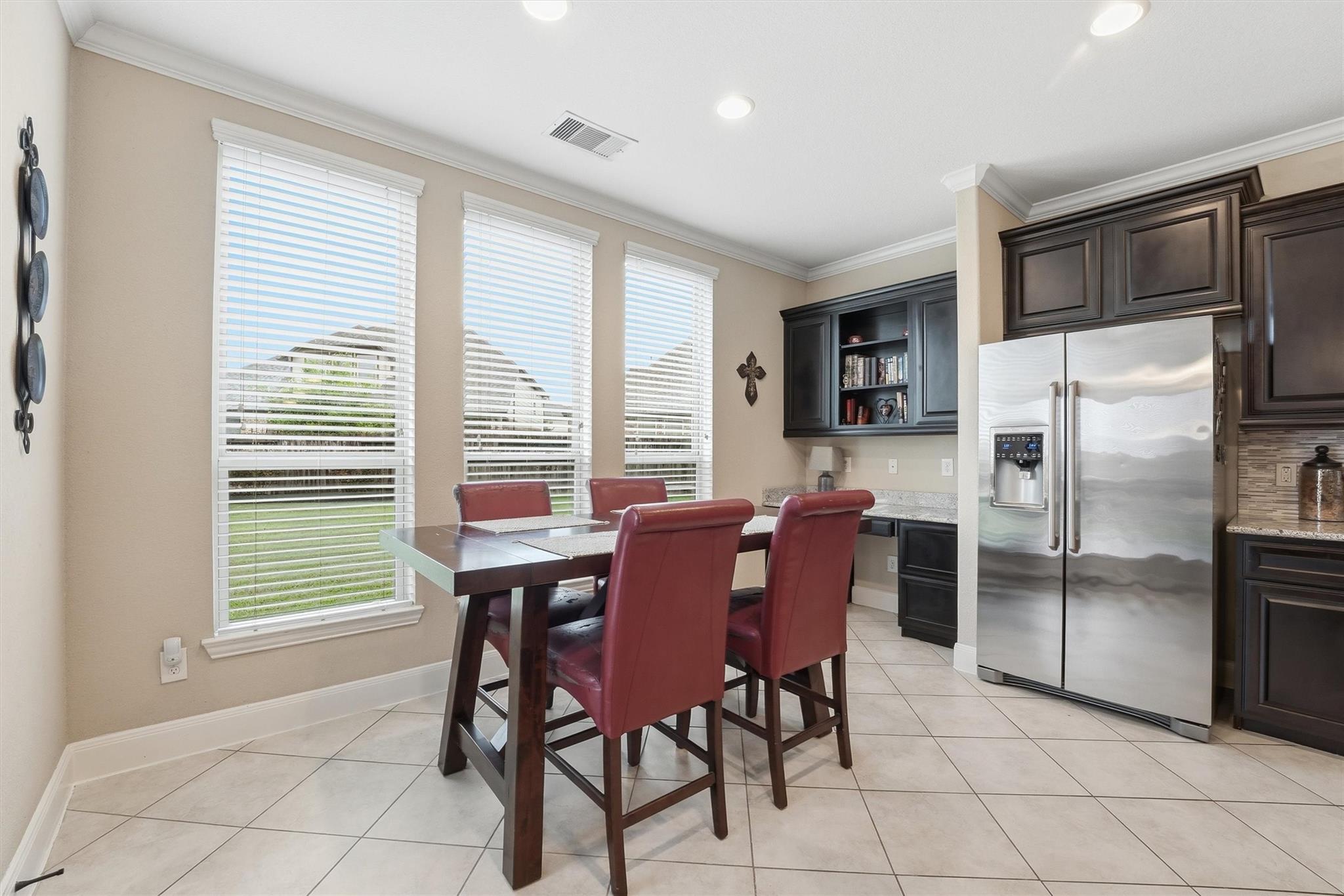 12506 Northpointe Ridge Lane