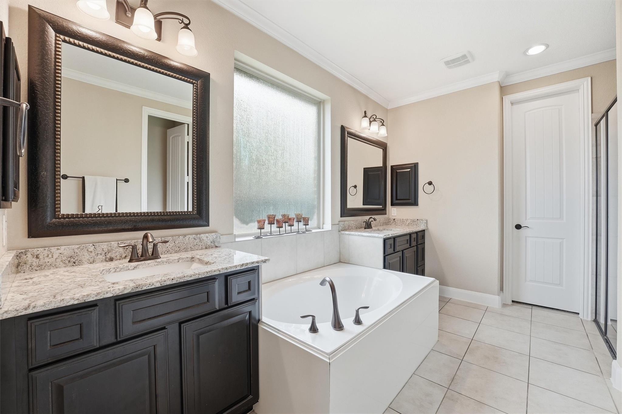 12506 Northpointe Ridge Lane