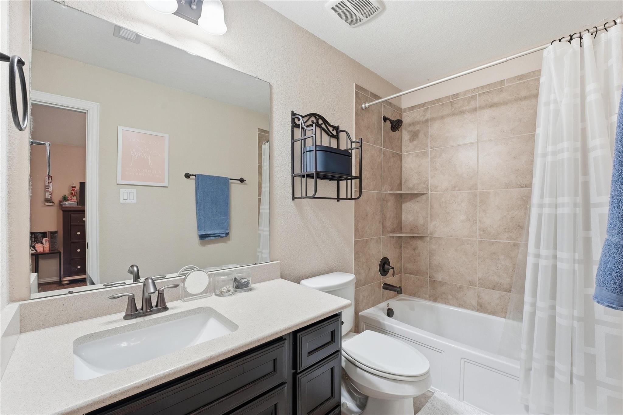 12506 Northpointe Ridge Lane