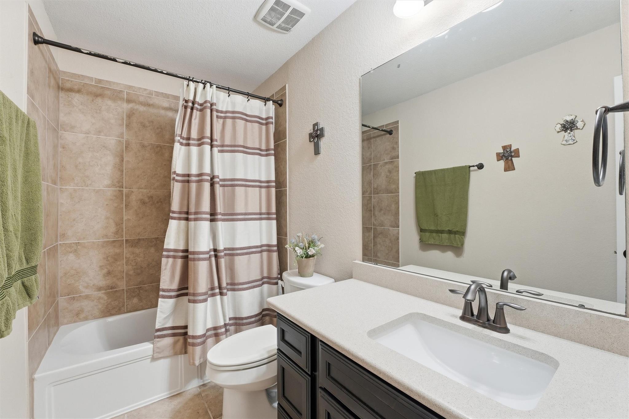 12506 Northpointe Ridge Lane