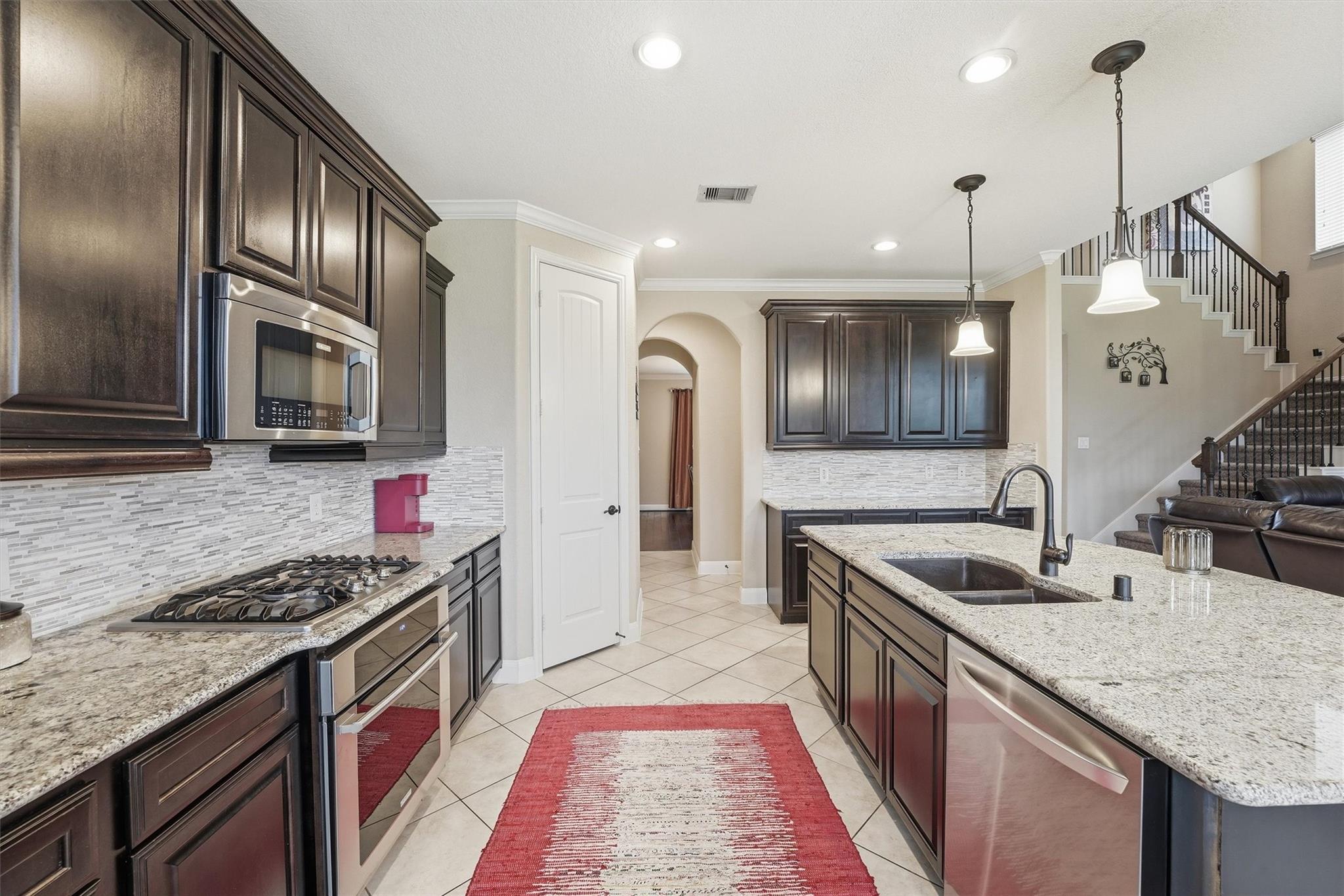 12506 Northpointe Ridge Lane