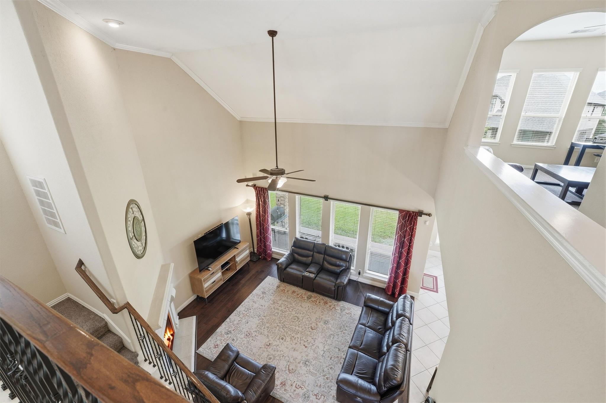 12506 Northpointe Ridge Lane