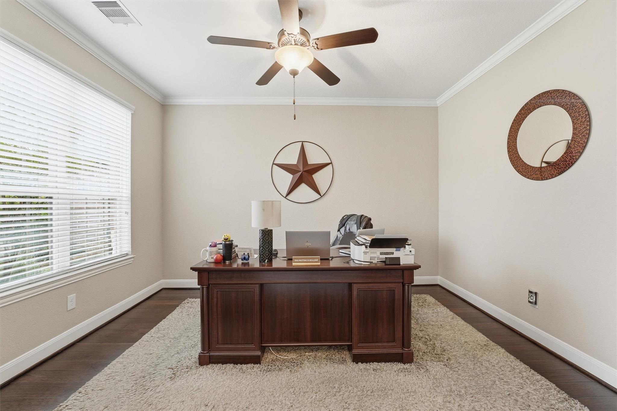 12506 Northpointe Ridge Lane