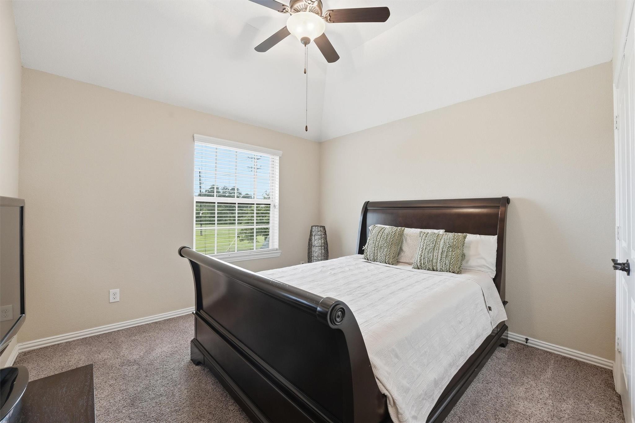 12506 Northpointe Ridge Lane