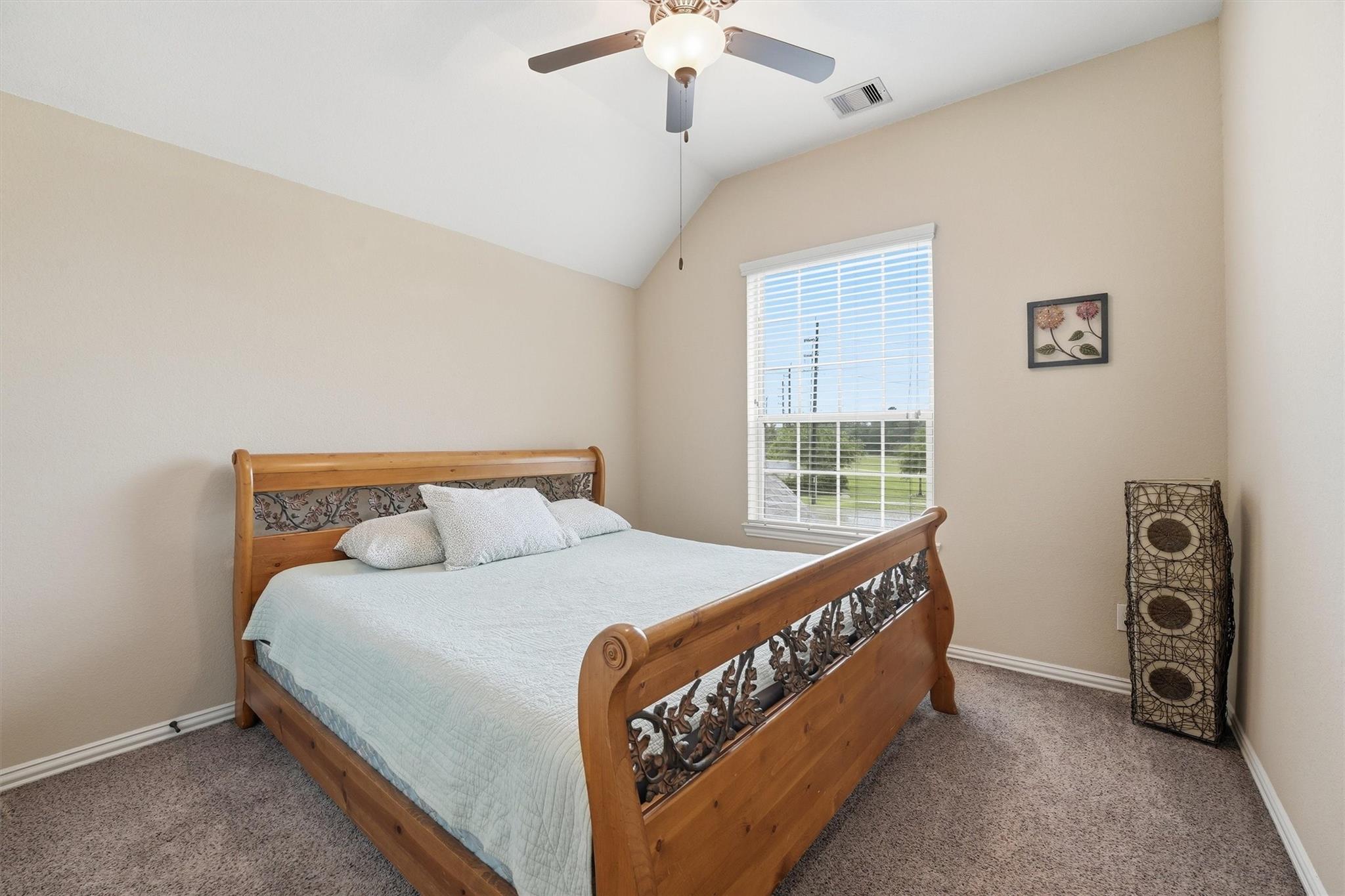 12506 Northpointe Ridge Lane