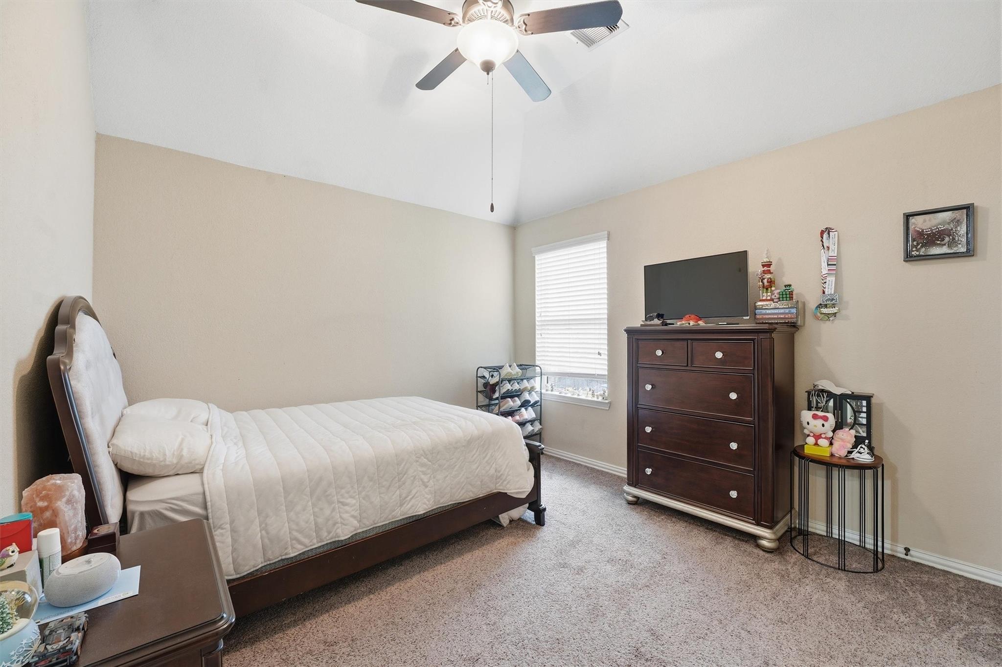 12506 Northpointe Ridge Lane