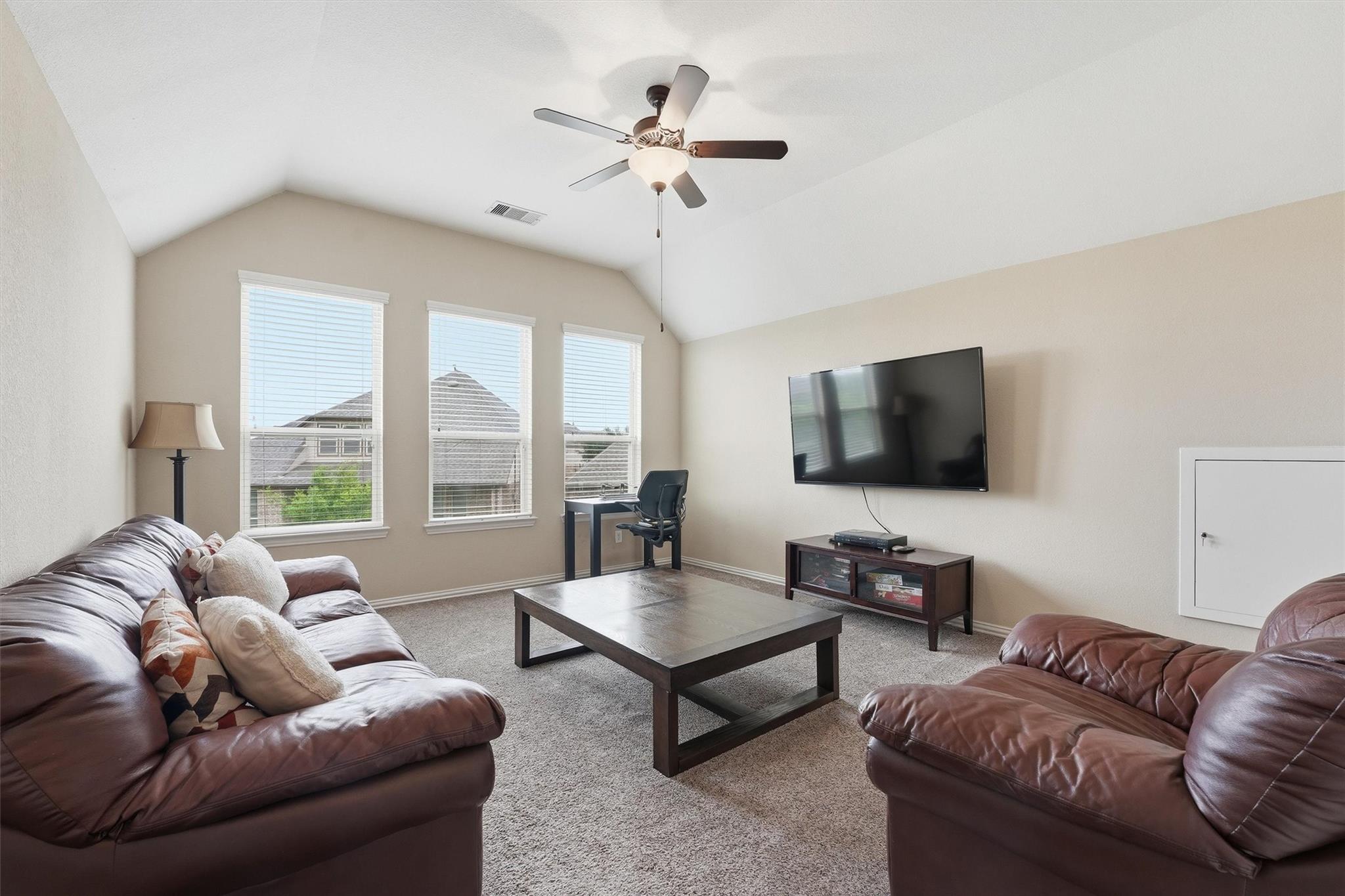 12506 Northpointe Ridge Lane