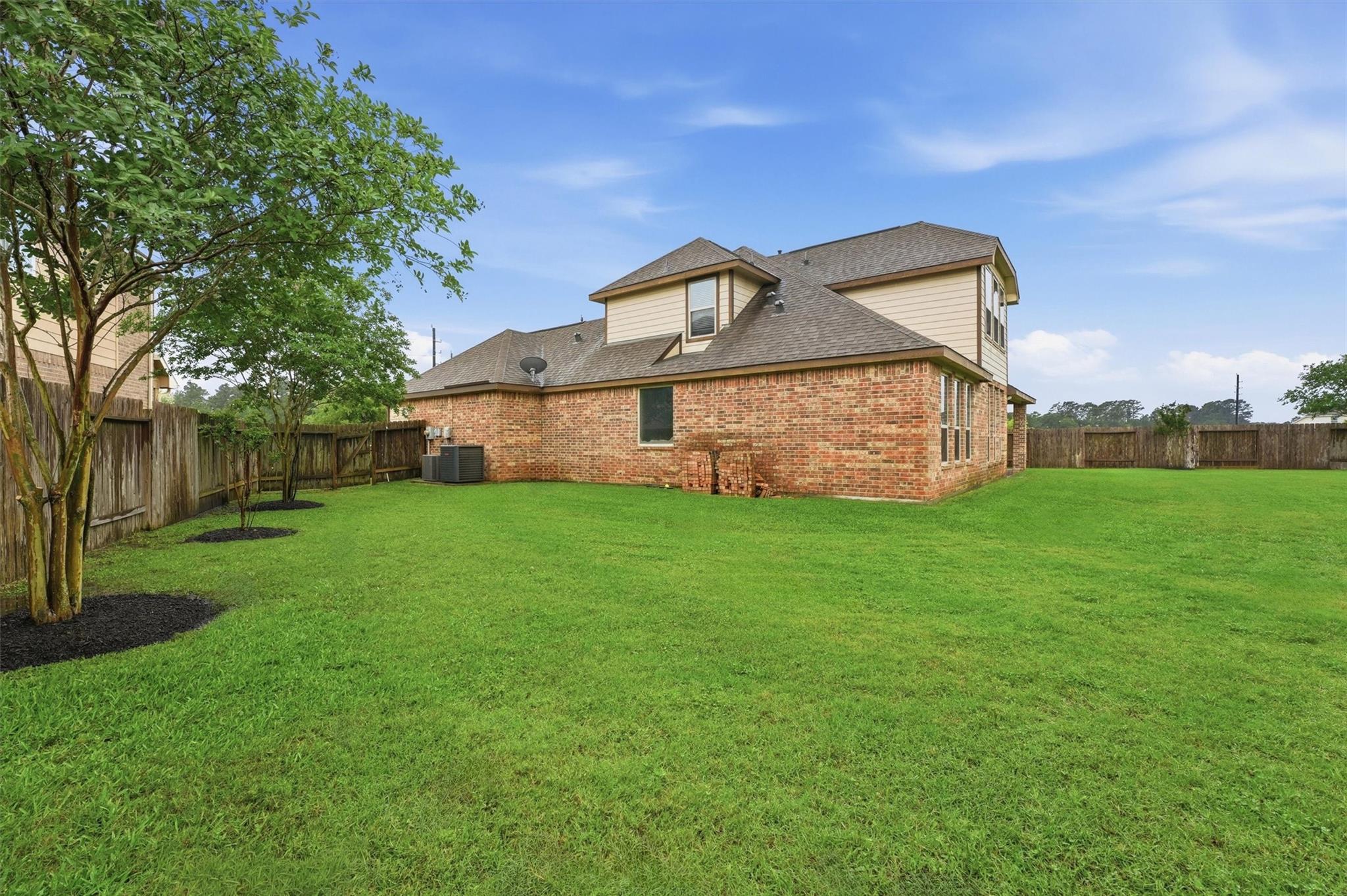 12506 Northpointe Ridge Lane