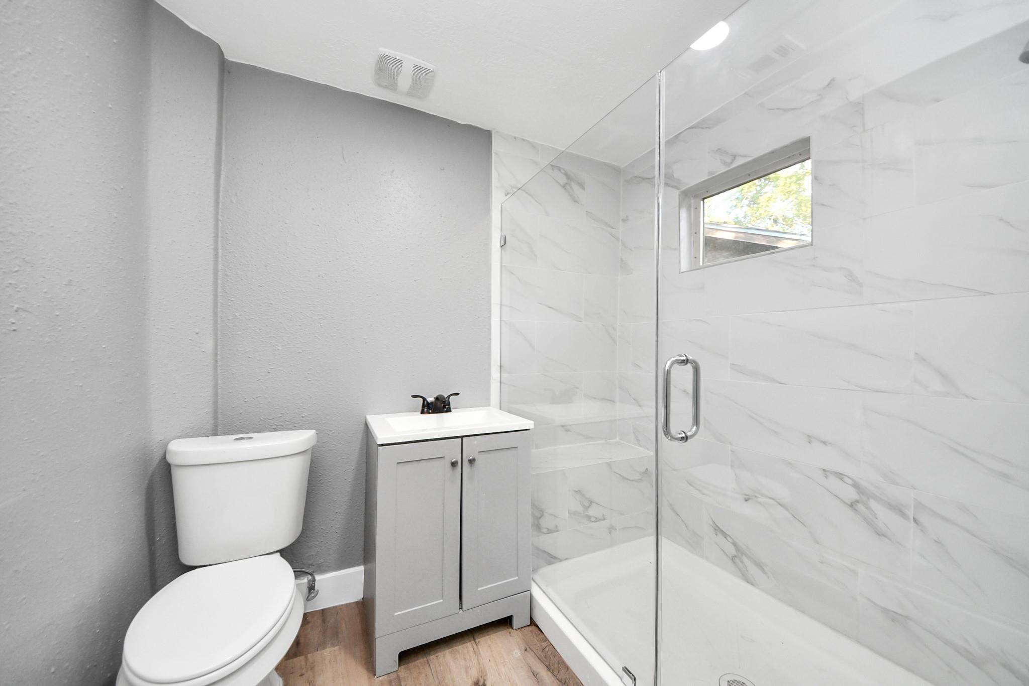 3206 Melbourne Street