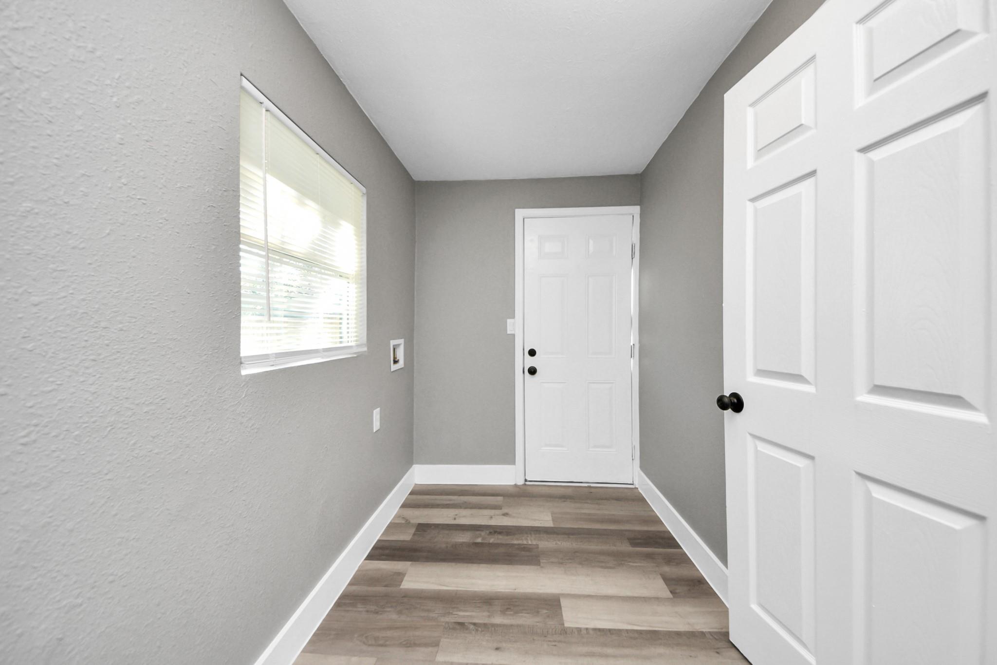 3206 Melbourne Street