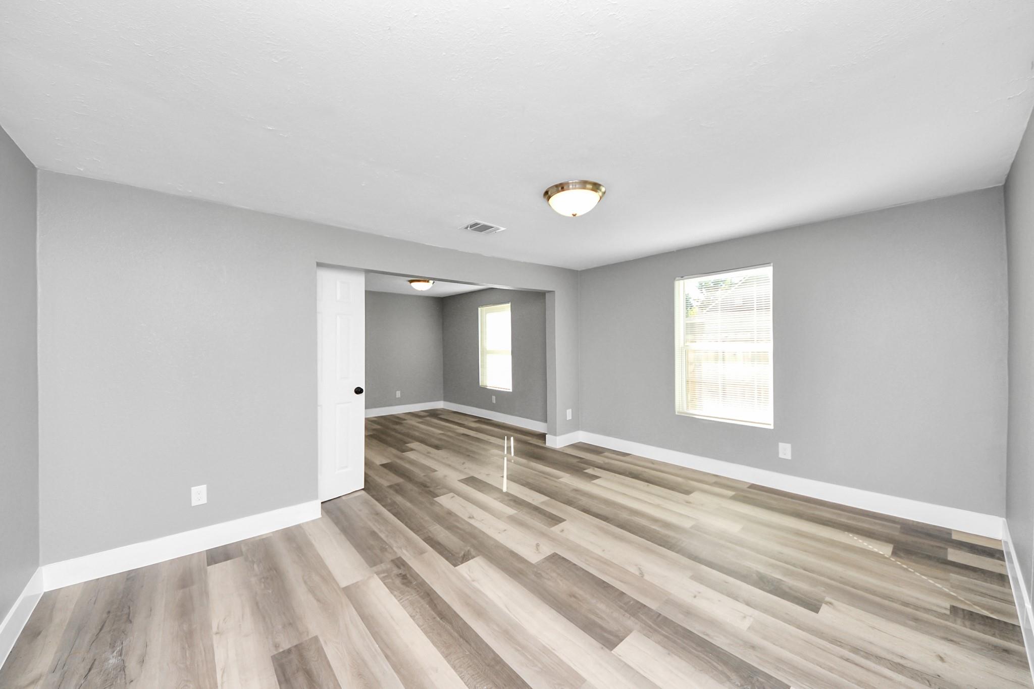 3206 Melbourne Street