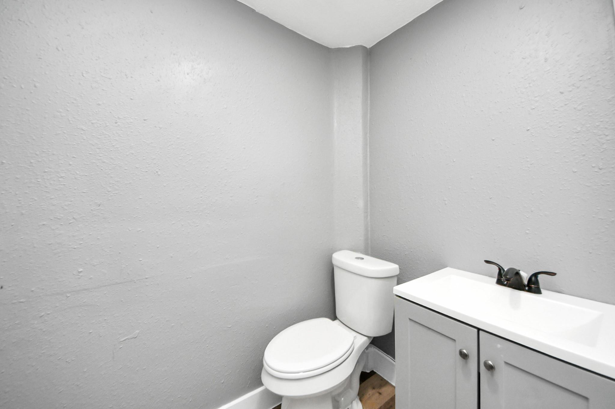 3206 Melbourne Street