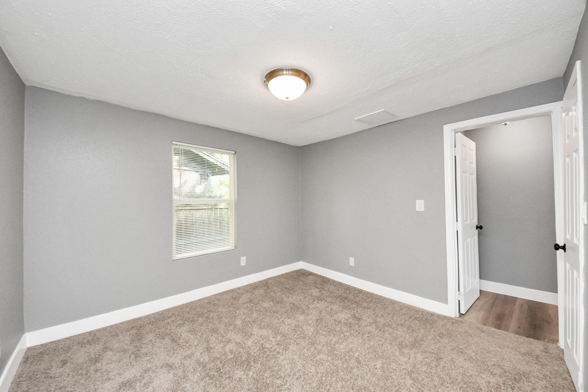 3206 Melbourne Street