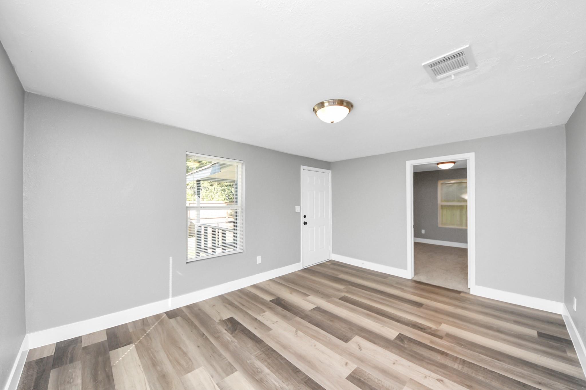 3206 Melbourne Street