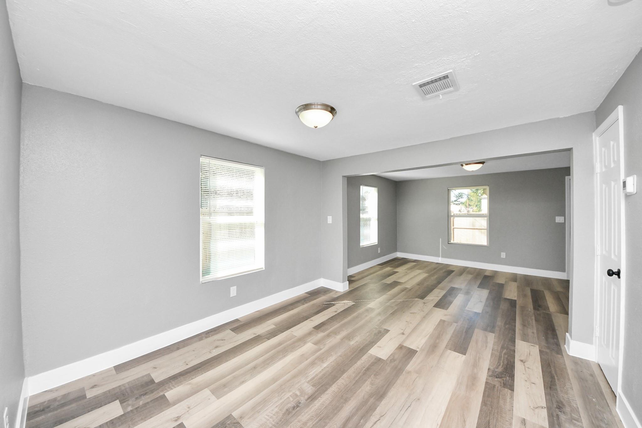 3206 Melbourne Street