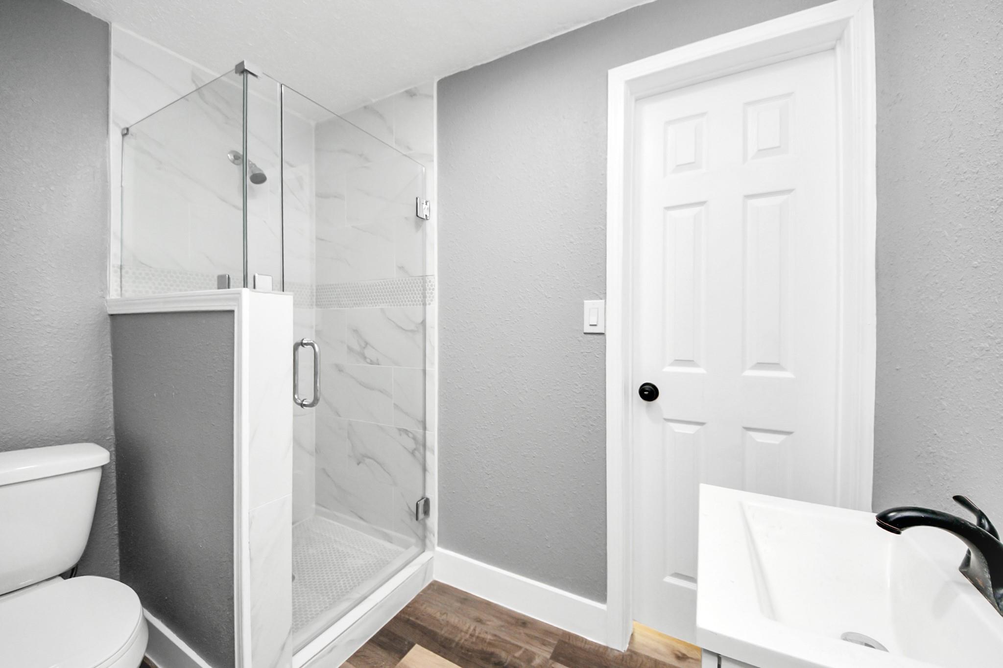 3206 Melbourne Street