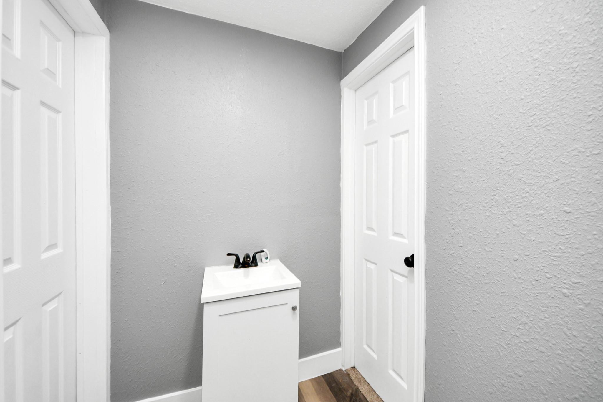 3206 Melbourne Street