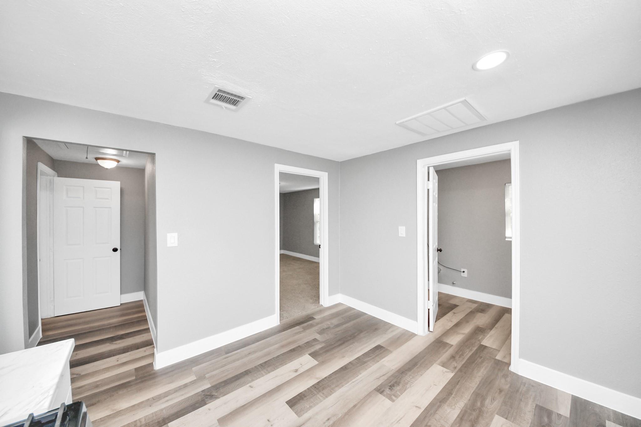 3206 Melbourne Street