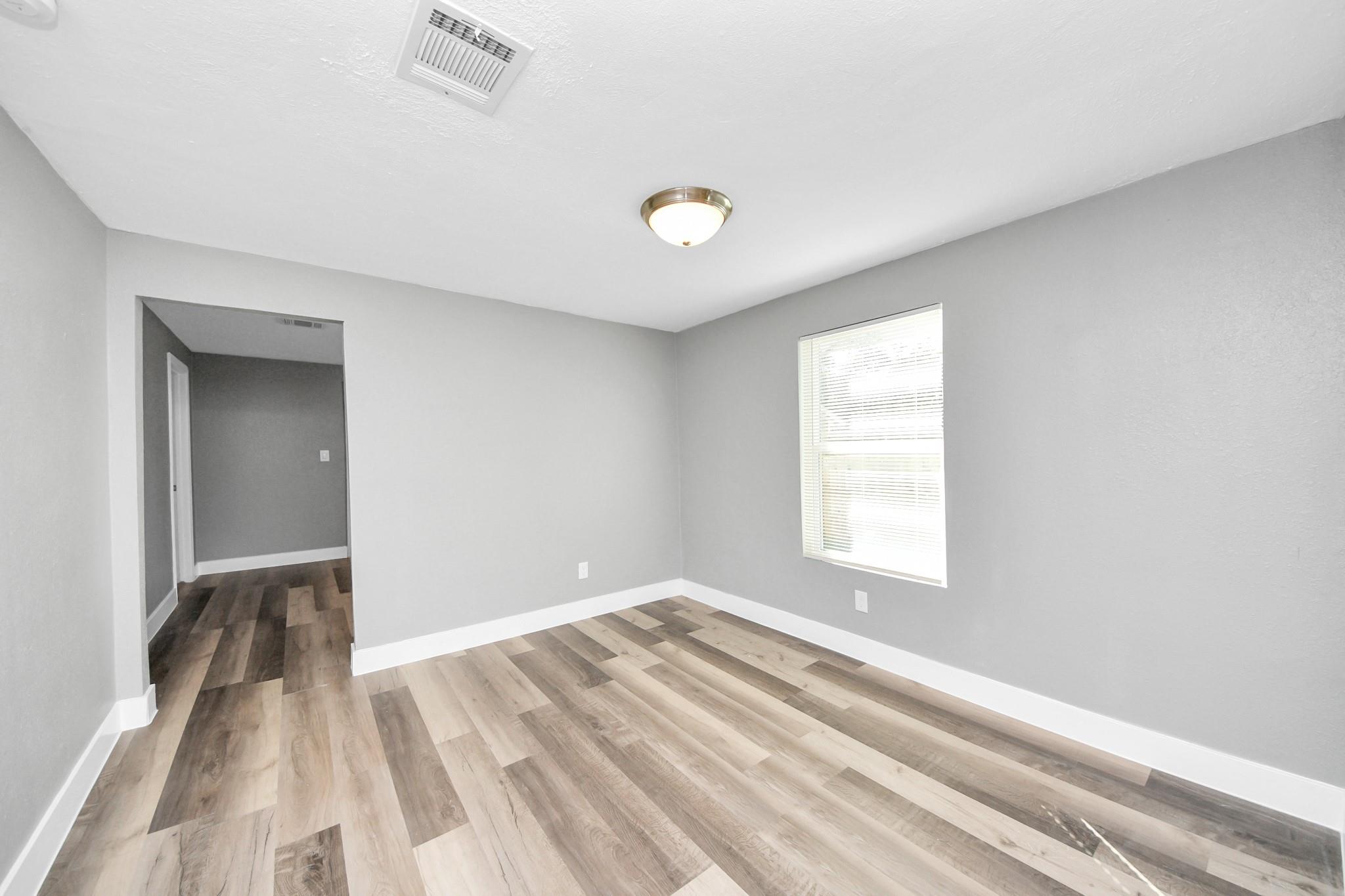 3206 Melbourne Street