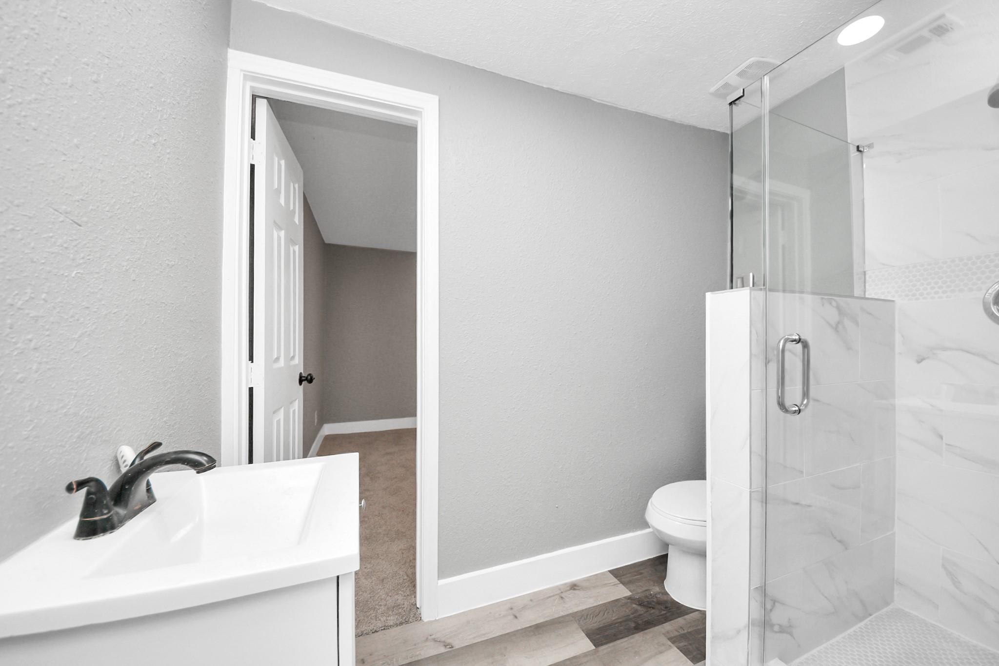 3206 Melbourne Street