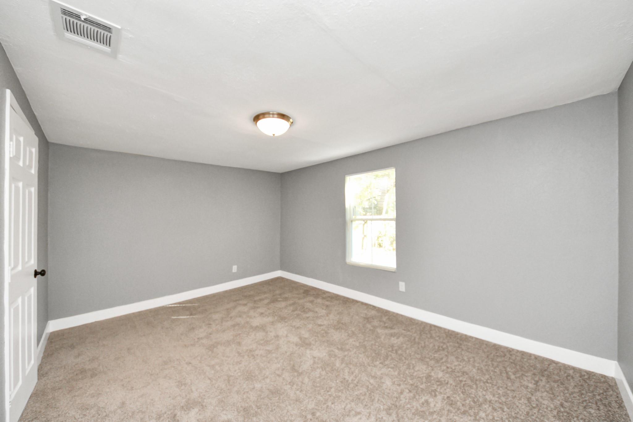 3206 Melbourne Street