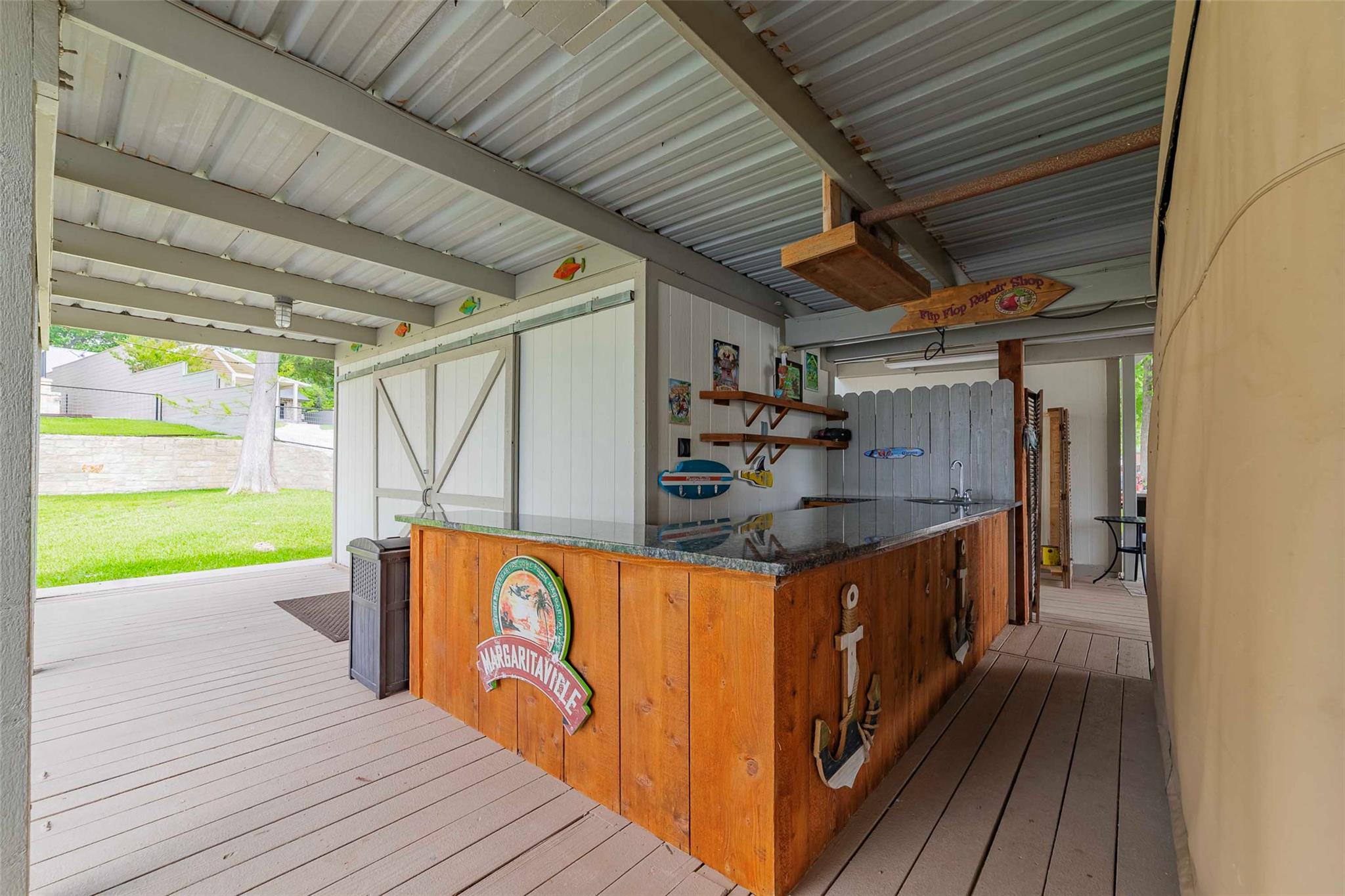 2238 Williams Lakeshore DR