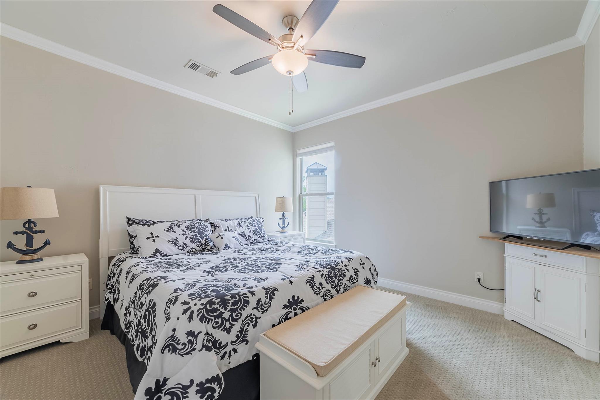 2238 Williams Lakeshore DR