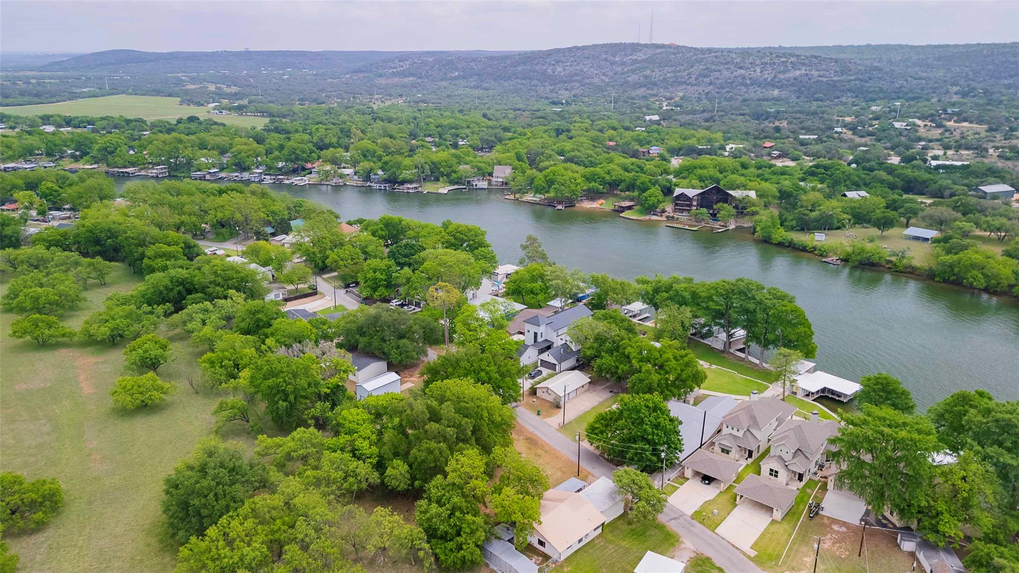 2238 Williams Lakeshore DR
