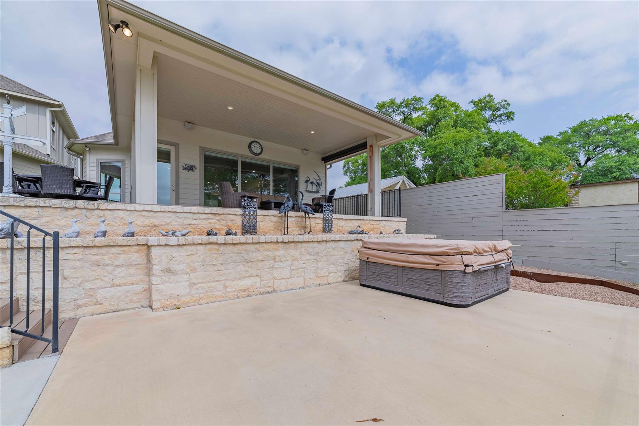 2238 Williams Lakeshore DR