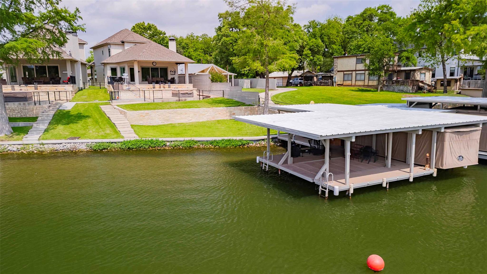 2238 Williams Lakeshore DR