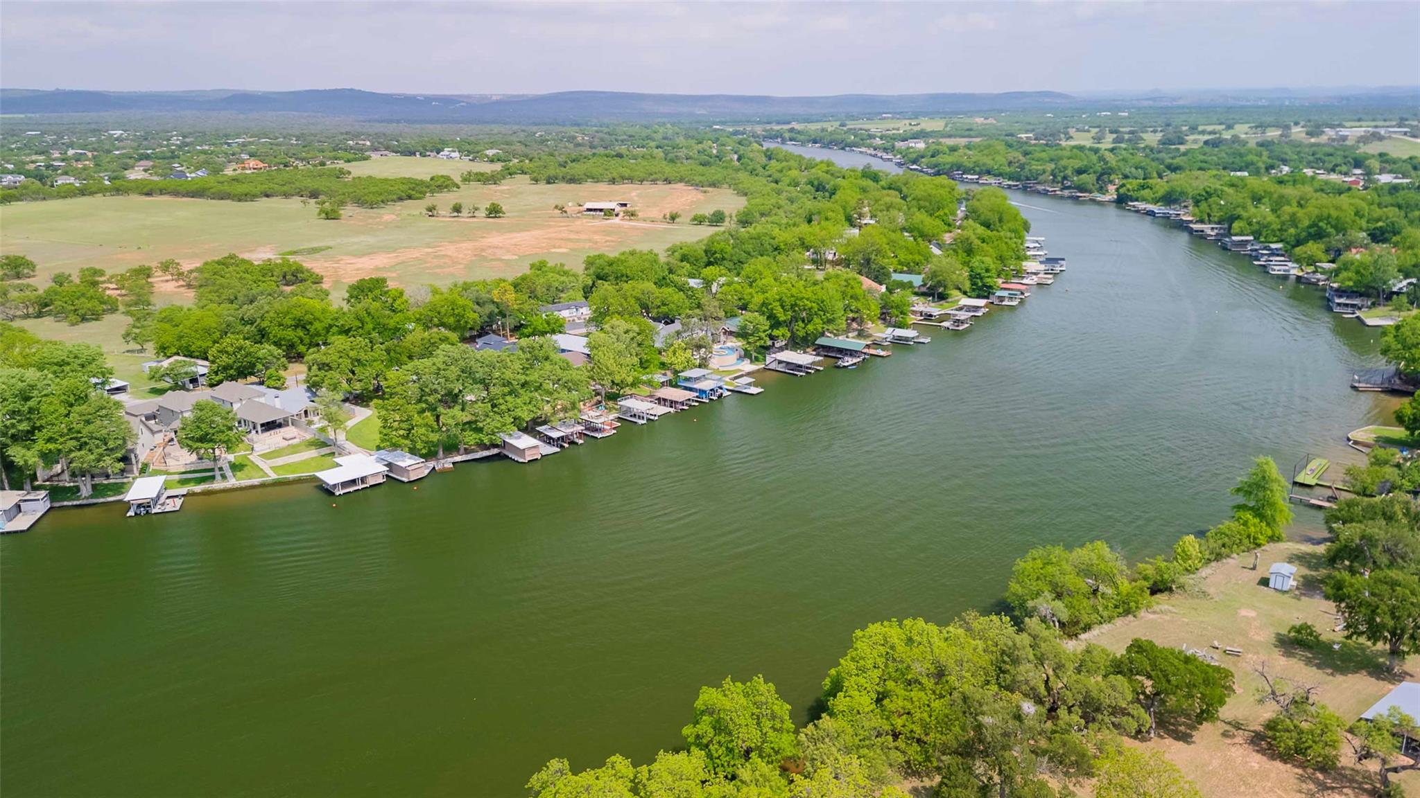 2238 Williams Lakeshore DR