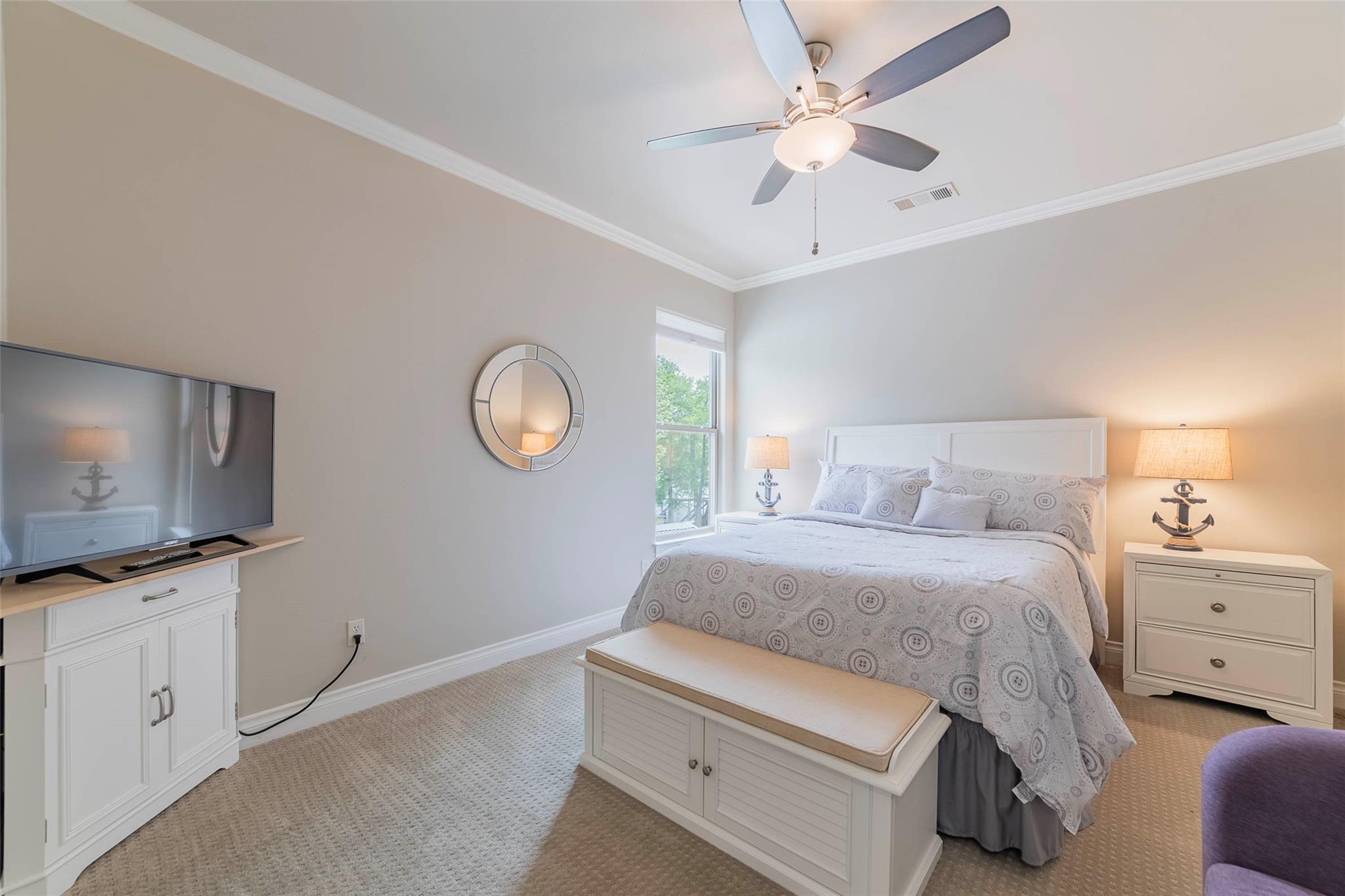 2238 Williams Lakeshore DR
