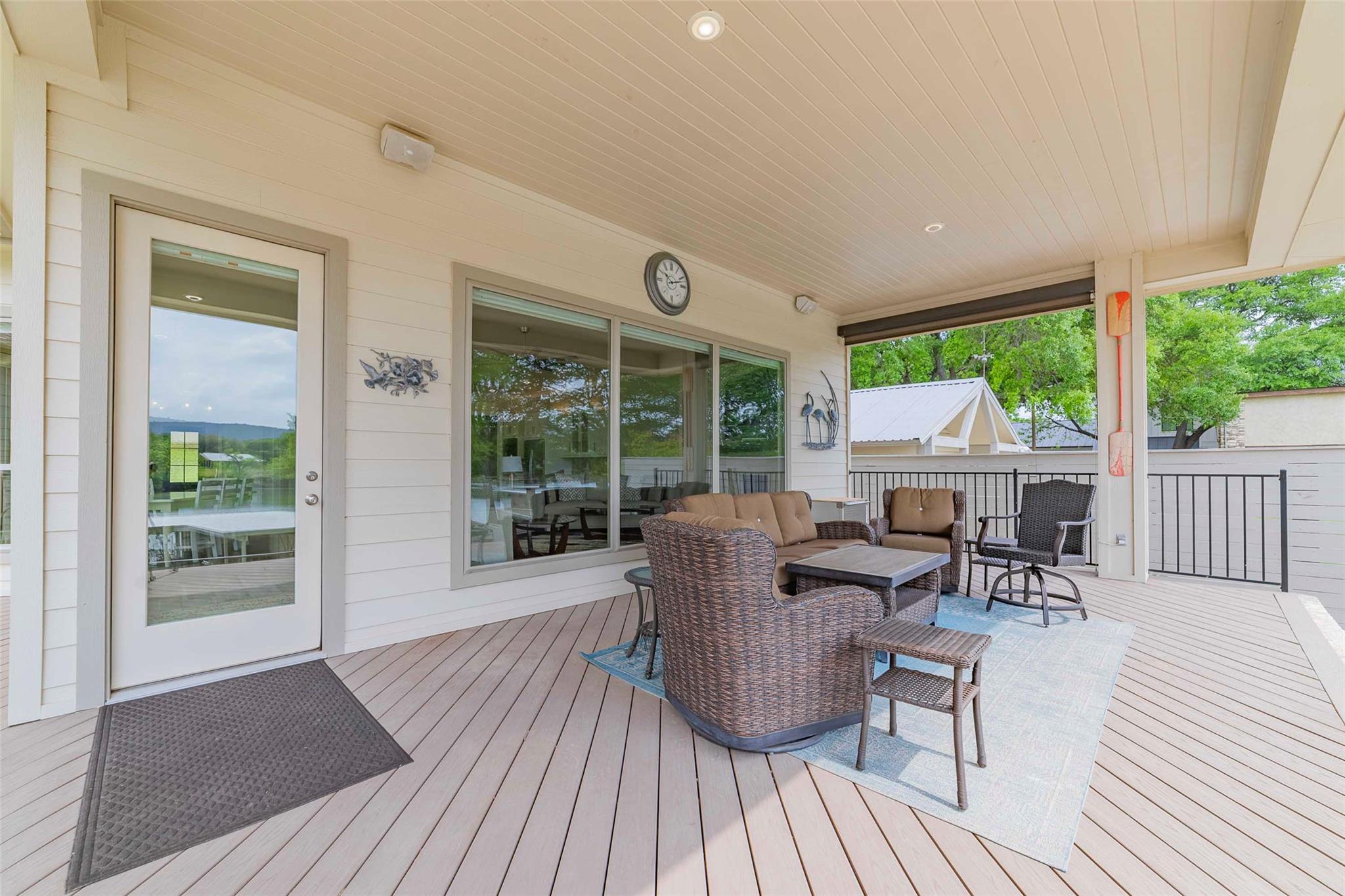 2238 Williams Lakeshore DR