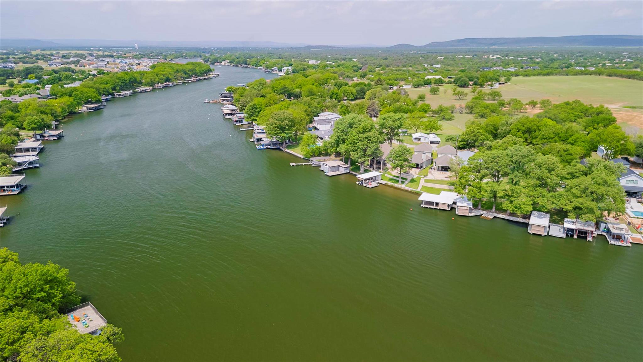 2238 Williams Lakeshore DR