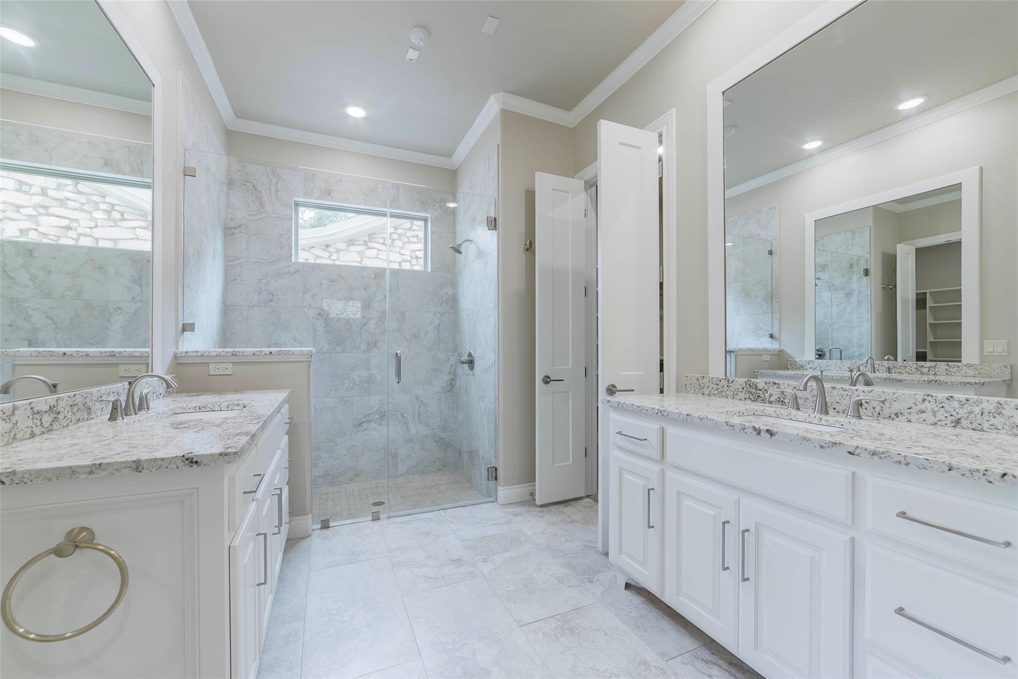 2238 Williams Lakeshore DR
