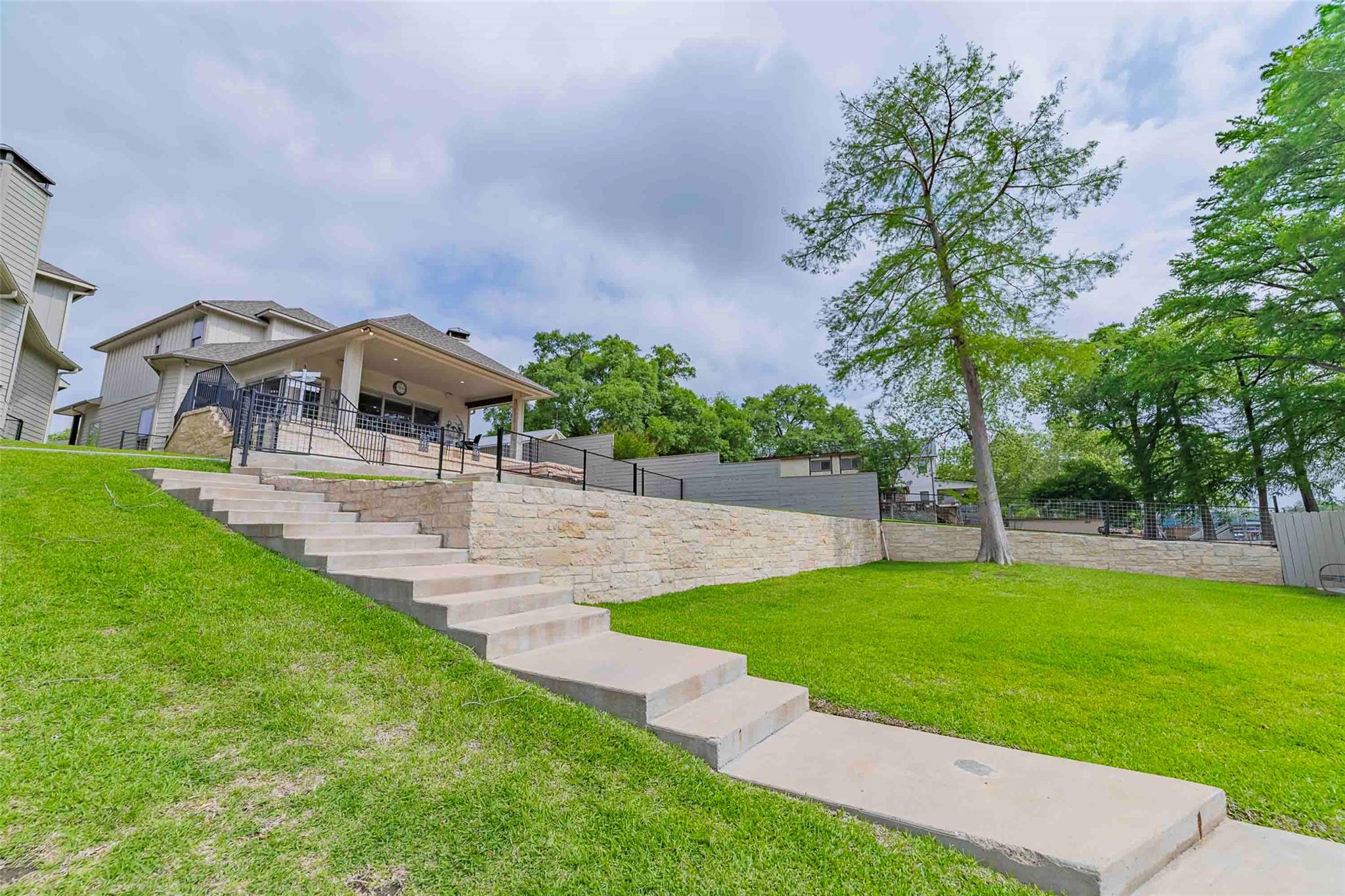 2238 Williams Lakeshore DR