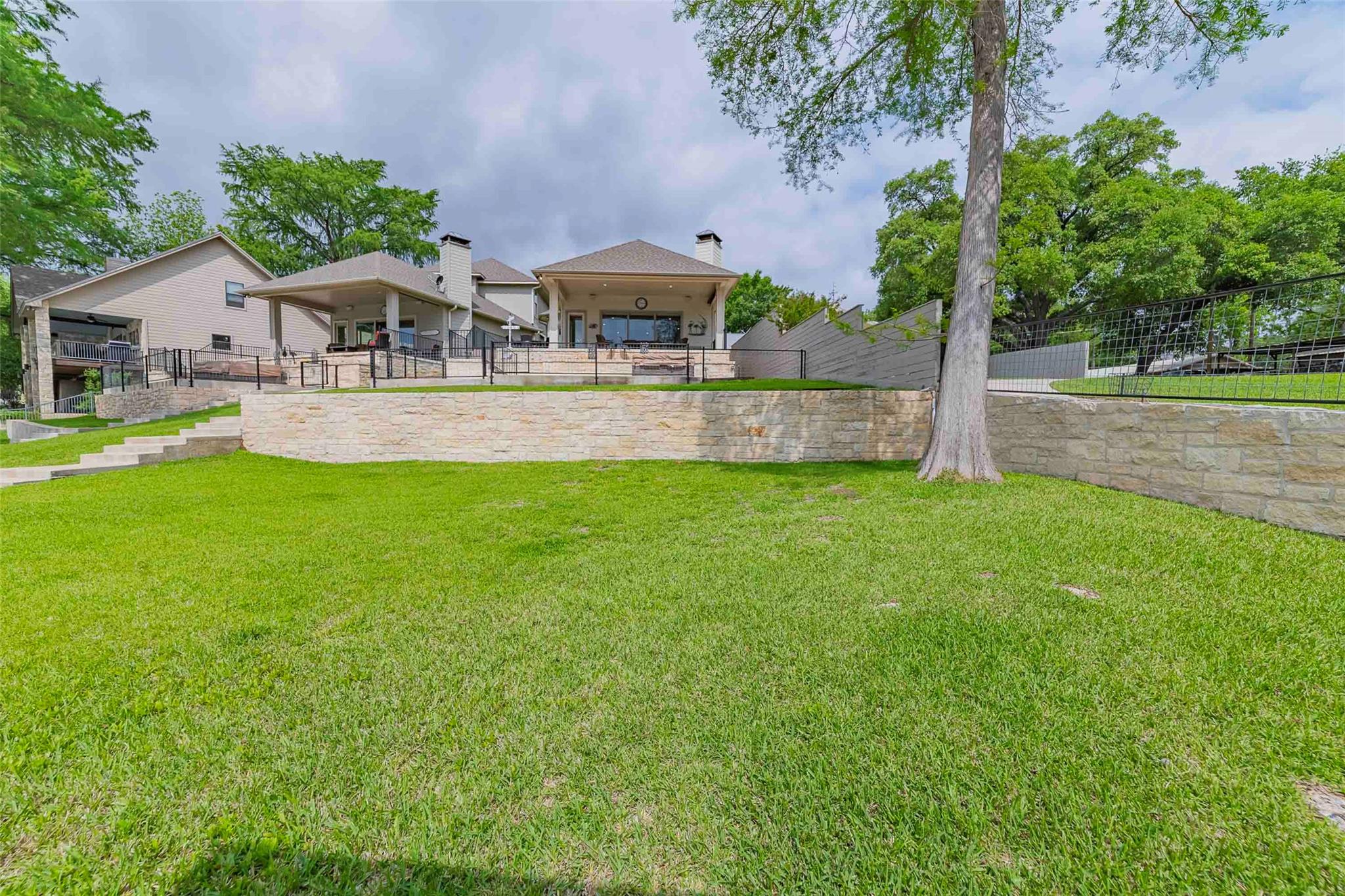 2238 Williams Lakeshore DR