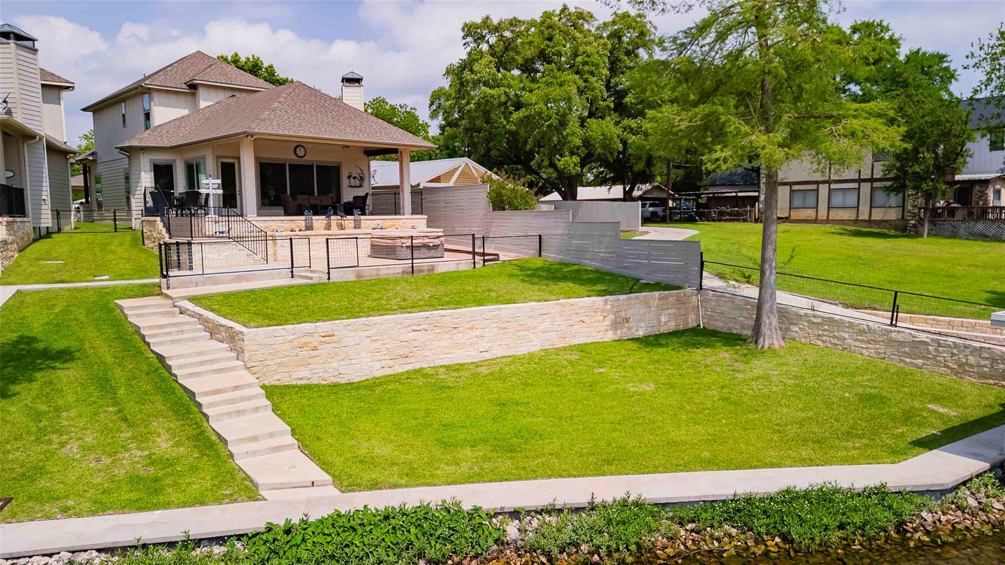 2238 Williams Lakeshore DR