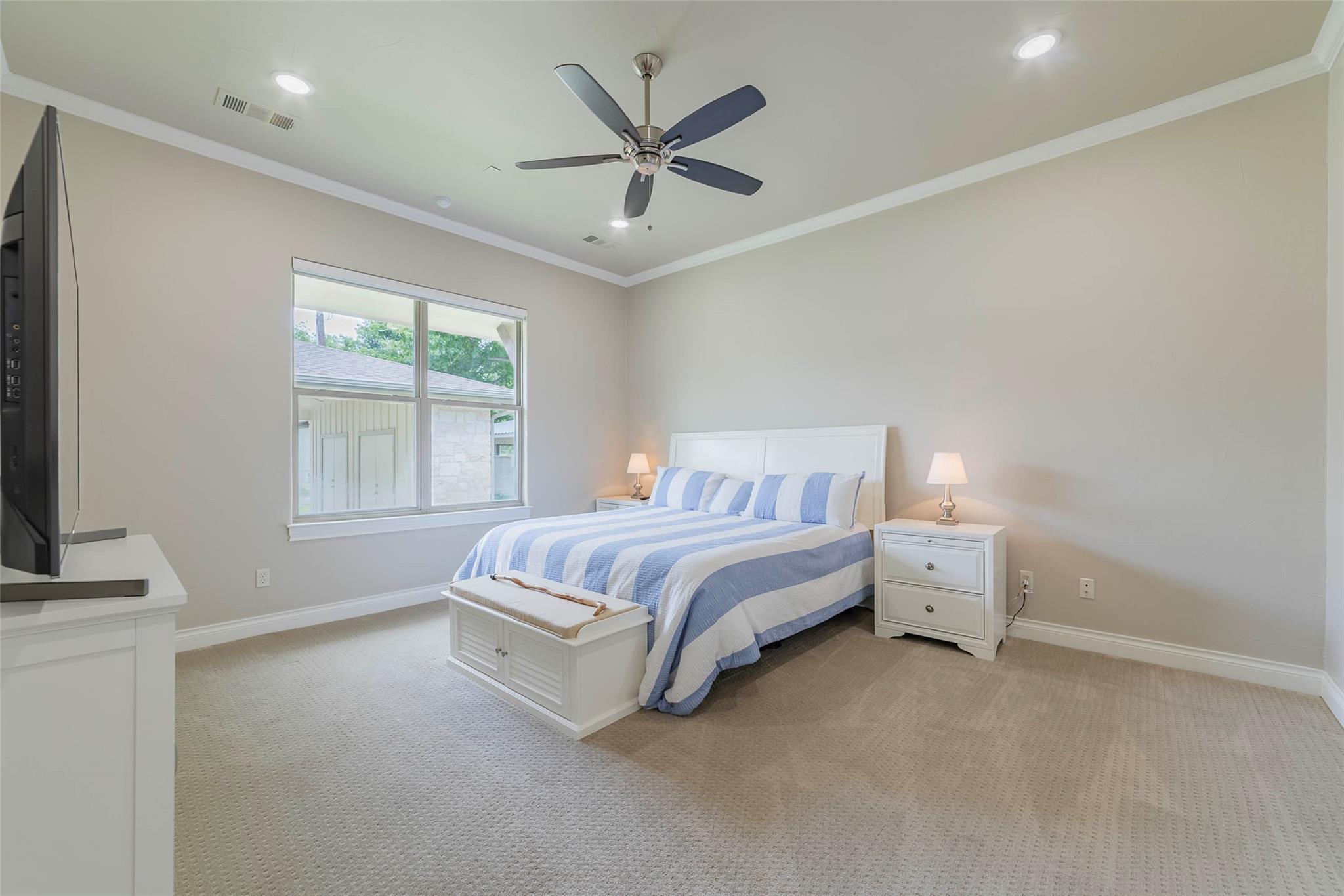 2238 Williams Lakeshore DR