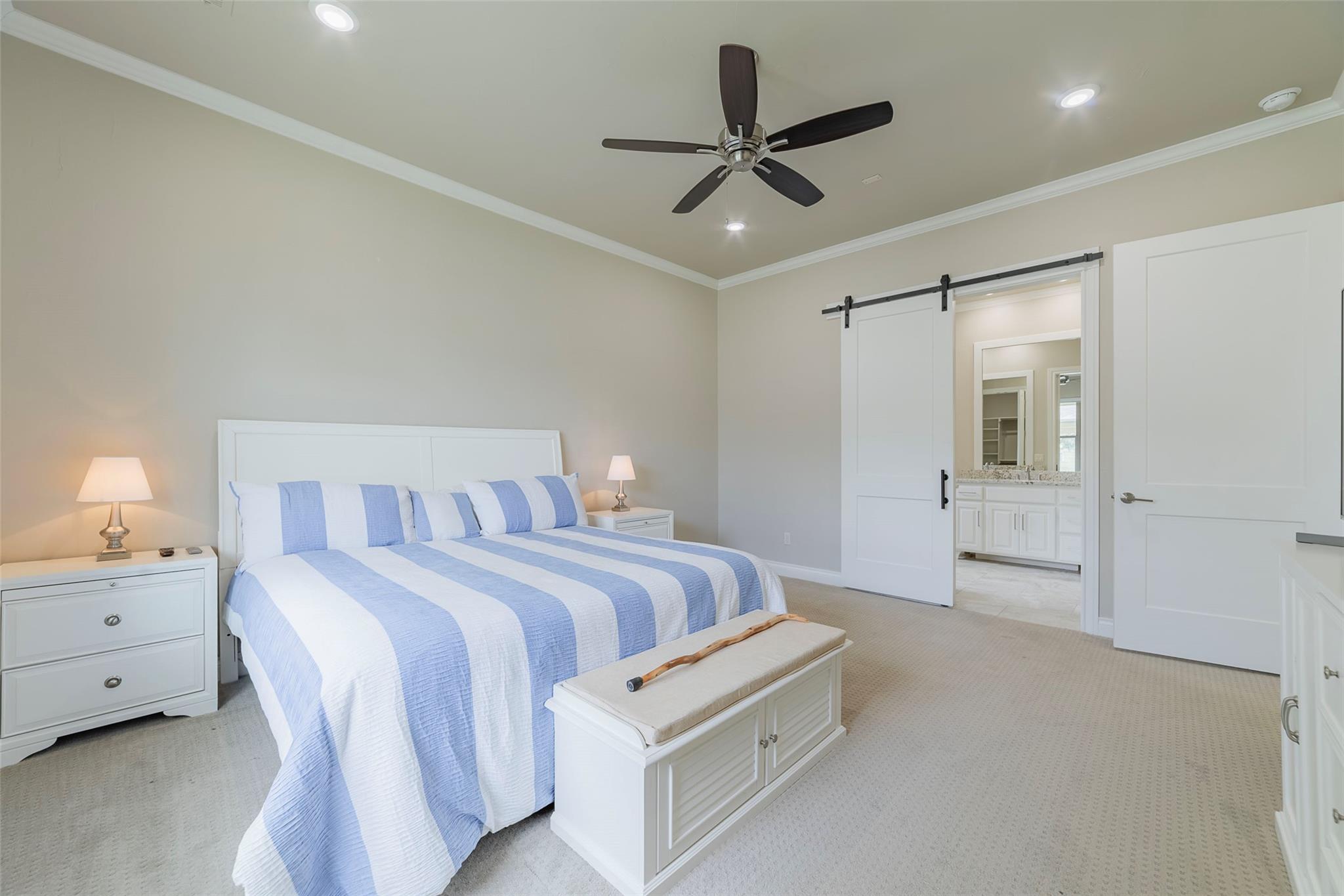 2238 Williams Lakeshore DR
