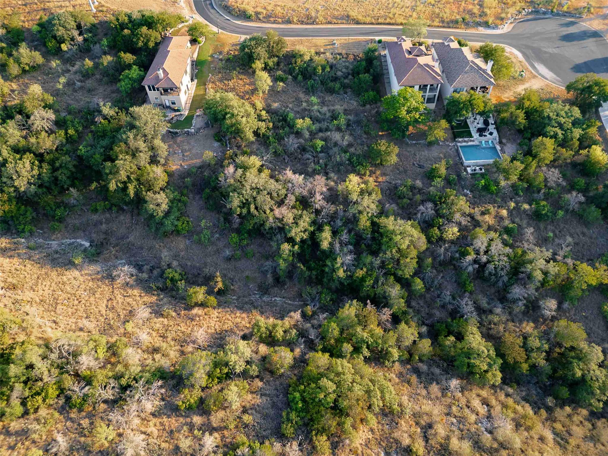 Lot 4 & 5 Bendito Way DR